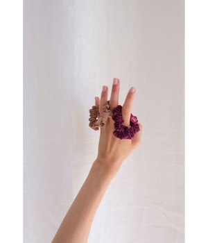 Invisibobble SPRUNCHIE SLIM The Snuggle is Real Haargummi-1 Stk