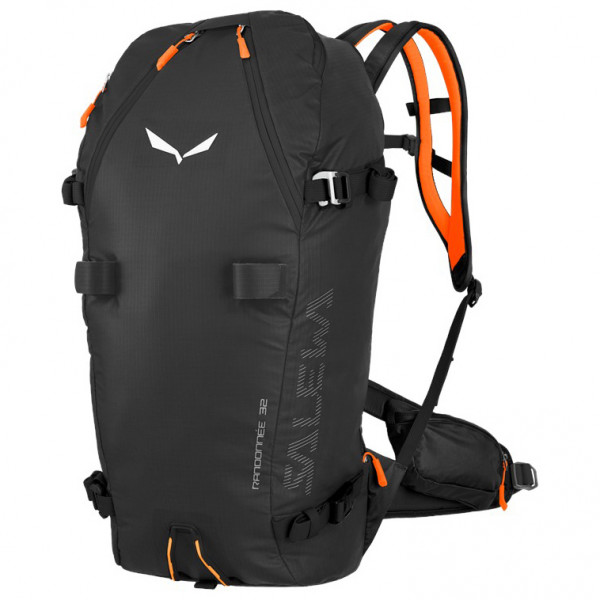 Salewa - Randonnée 32 - Skitourenrucksack