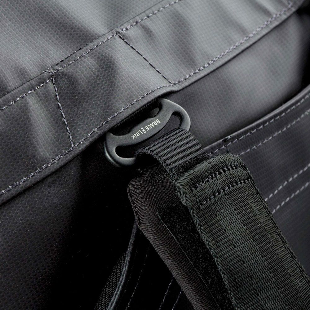 Evoc Duffle Bag 100L - Reisetasche kaufen | Bike-Discount