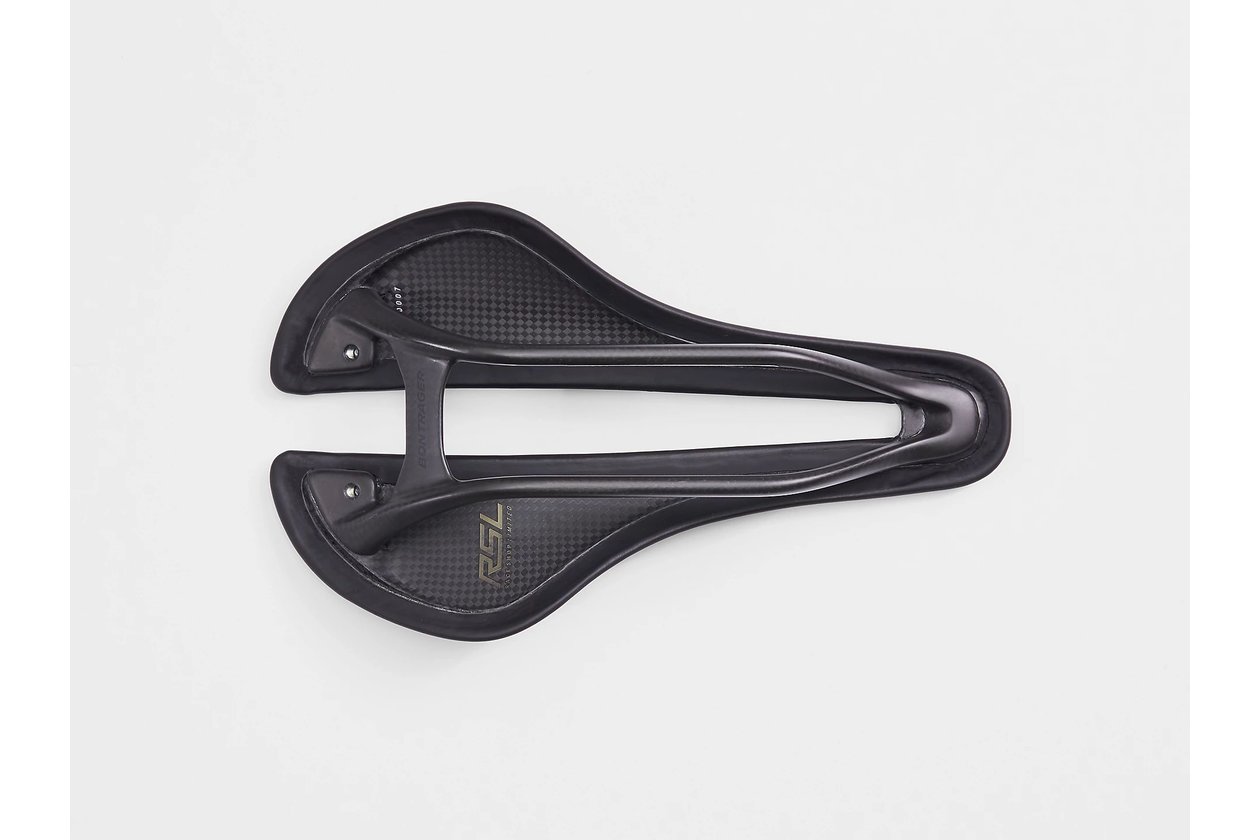 Bontrager Aeolus Race Shop Limited
