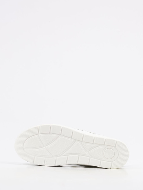 Sandalette-22539990014 Solidus