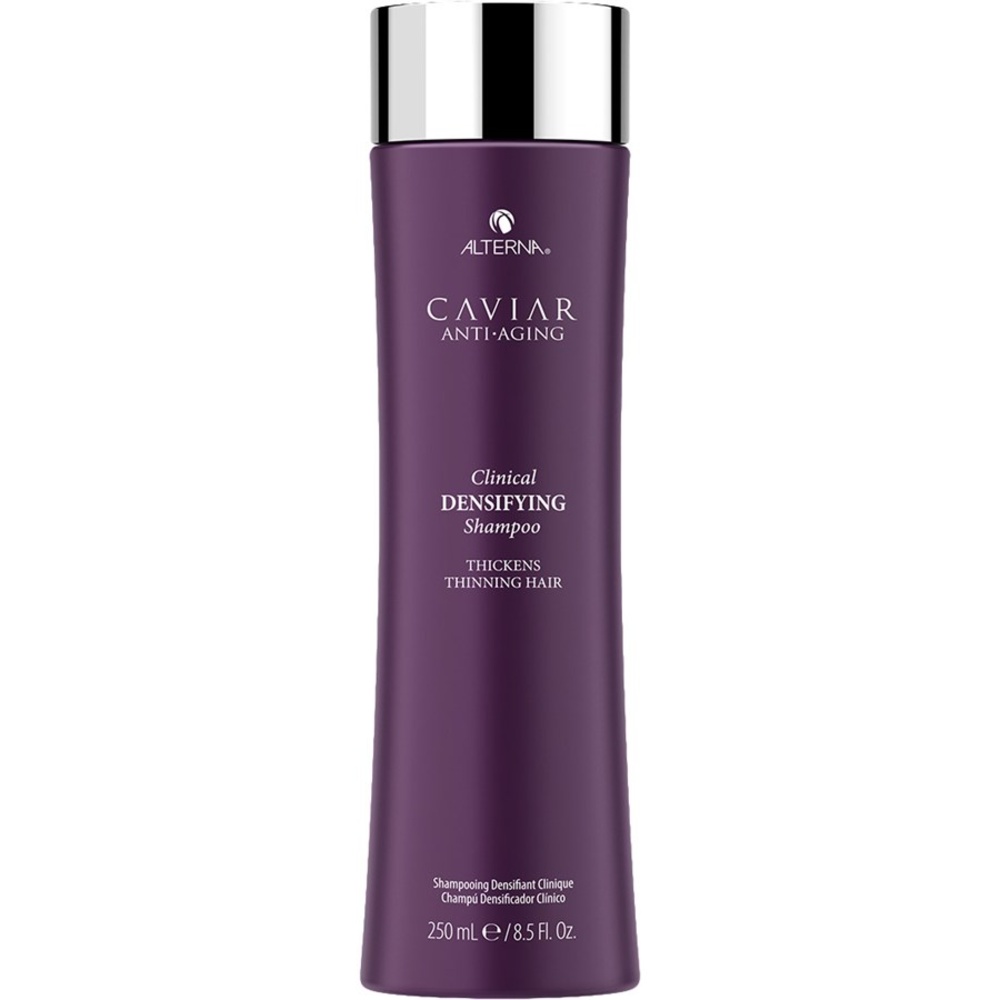 Alterna Densifying Shampoo Aprés-shampooing