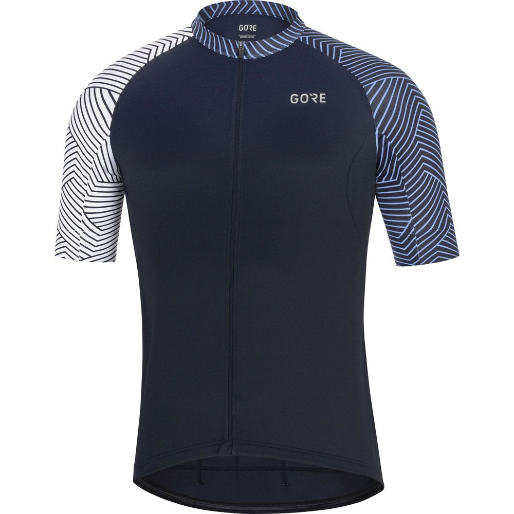 GOREWEAR C5 Opti - Trikot kaufen | Bike-Discount