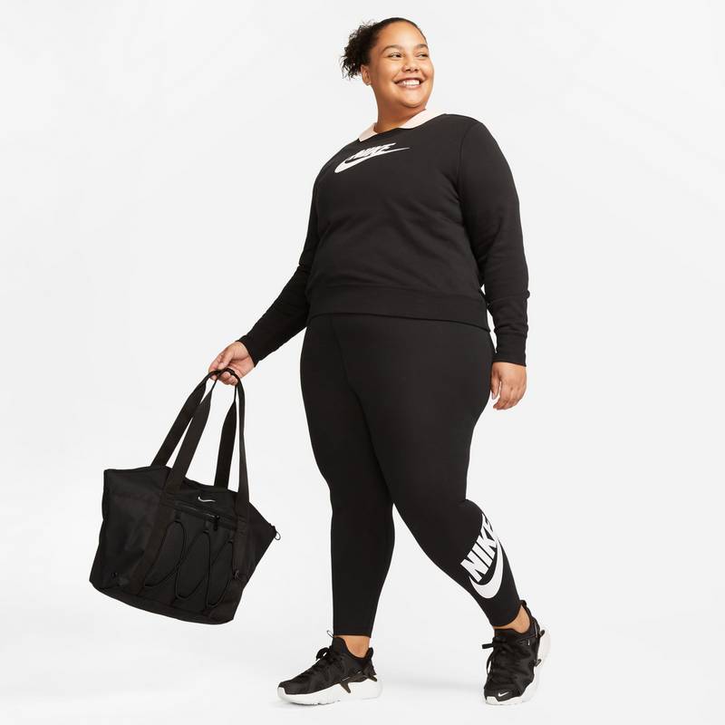 Nike Sportwear Classics Tights Damen