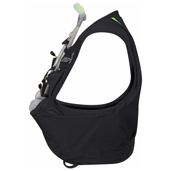 Inov-8 - Ultrapac Pro 8 - Trailrunningrucksack