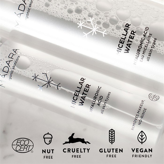 Micellar Water