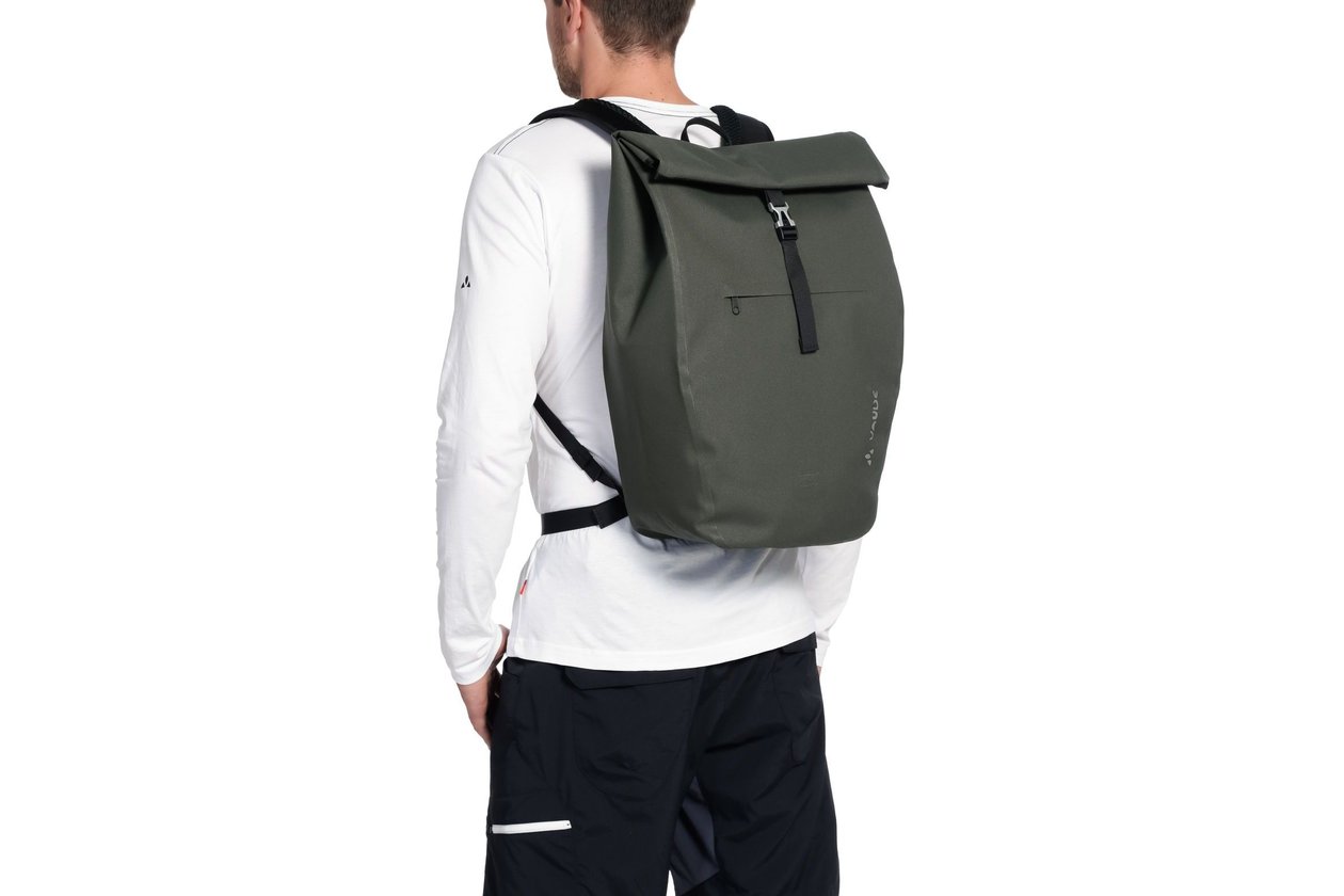 Vaude Clubride II