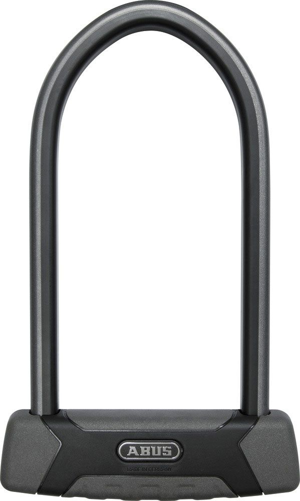 Abus Granit X-Plus 540/300 Bügelschloss + USH540 Halterung kaufen | Bike-Discount