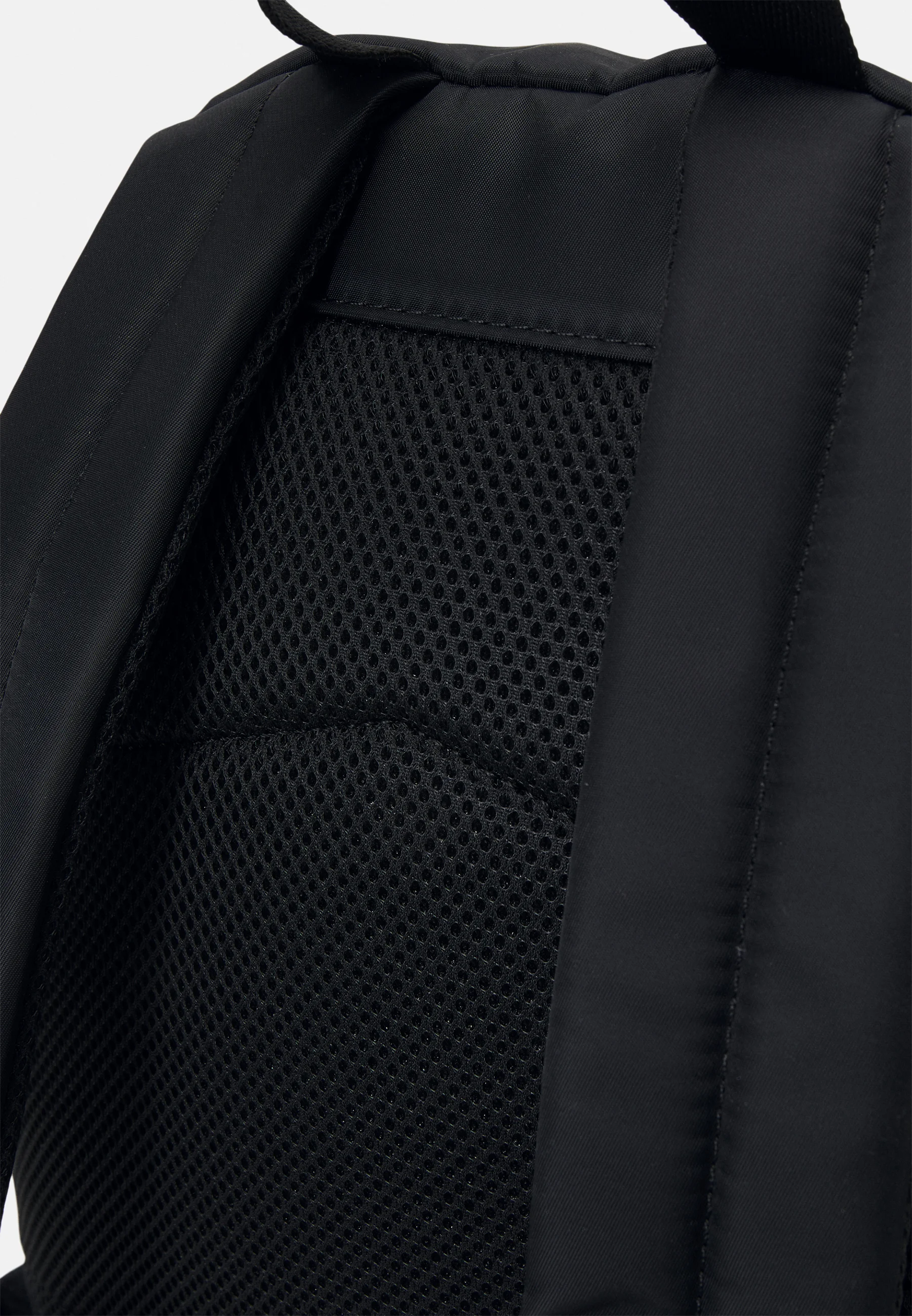 Zign UNISEX - Mochila