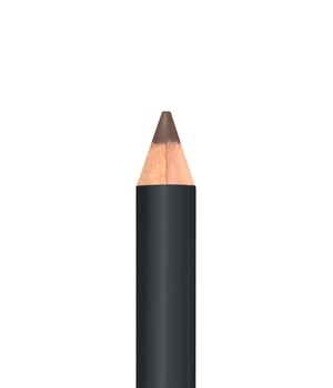 IsaDora Brow Powder Pen Augenbrauenstift-1.1 g