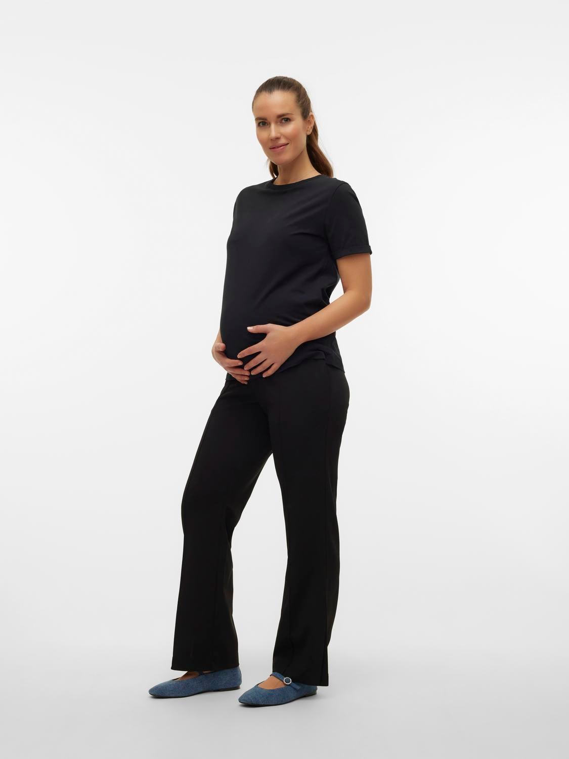 Umstands-hose