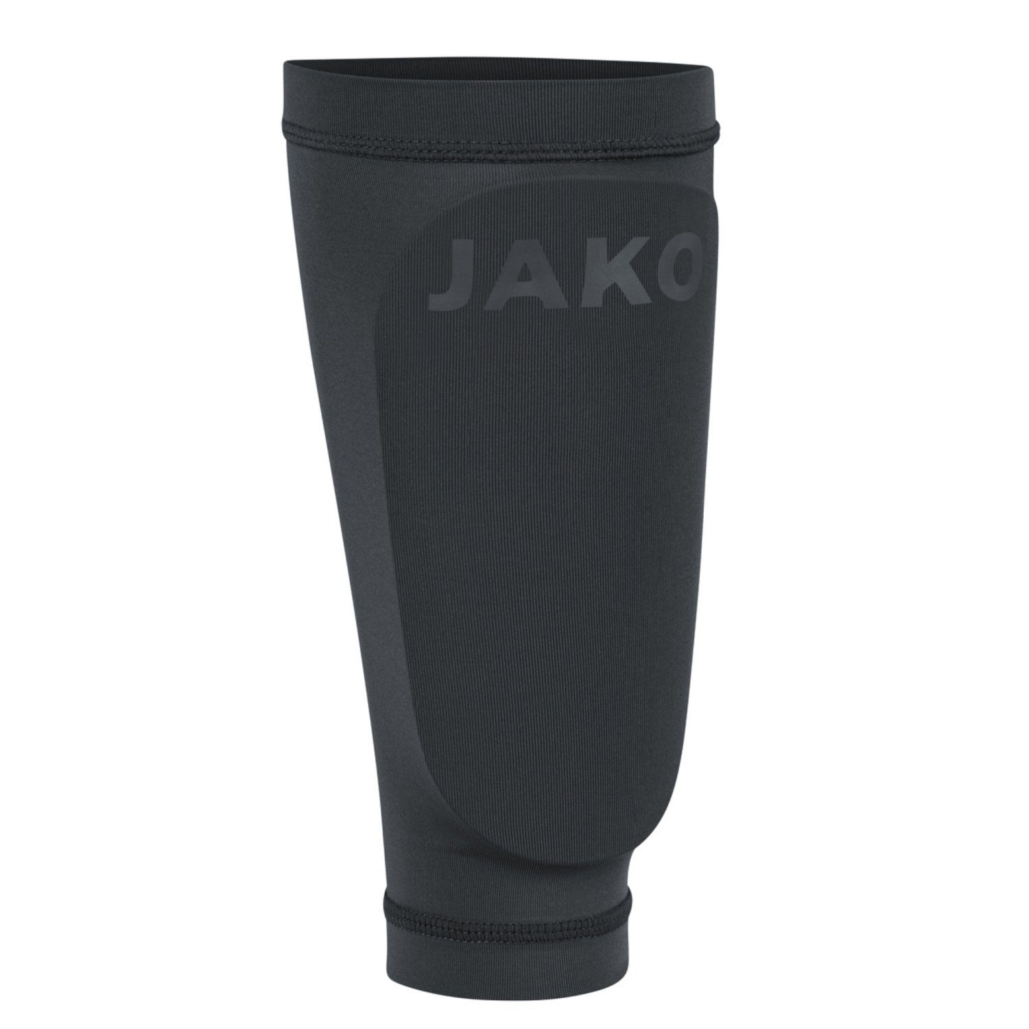 Jako Fußball Schienbeinschoner Schienbeinschoner Performance Light steingrau