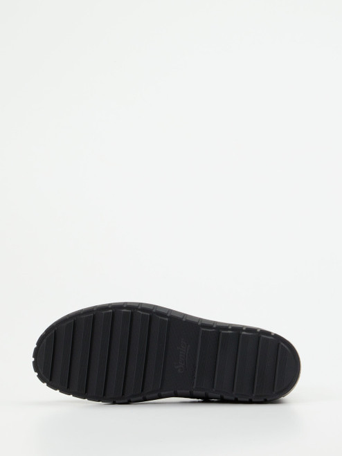 Stiefelette-28571090003 Semler