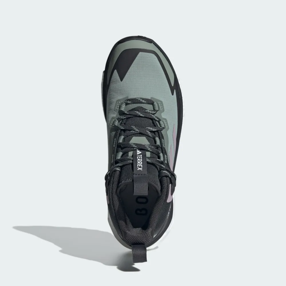 adidas Free Hiker 2 GORE TEX IE5134 / schwarz