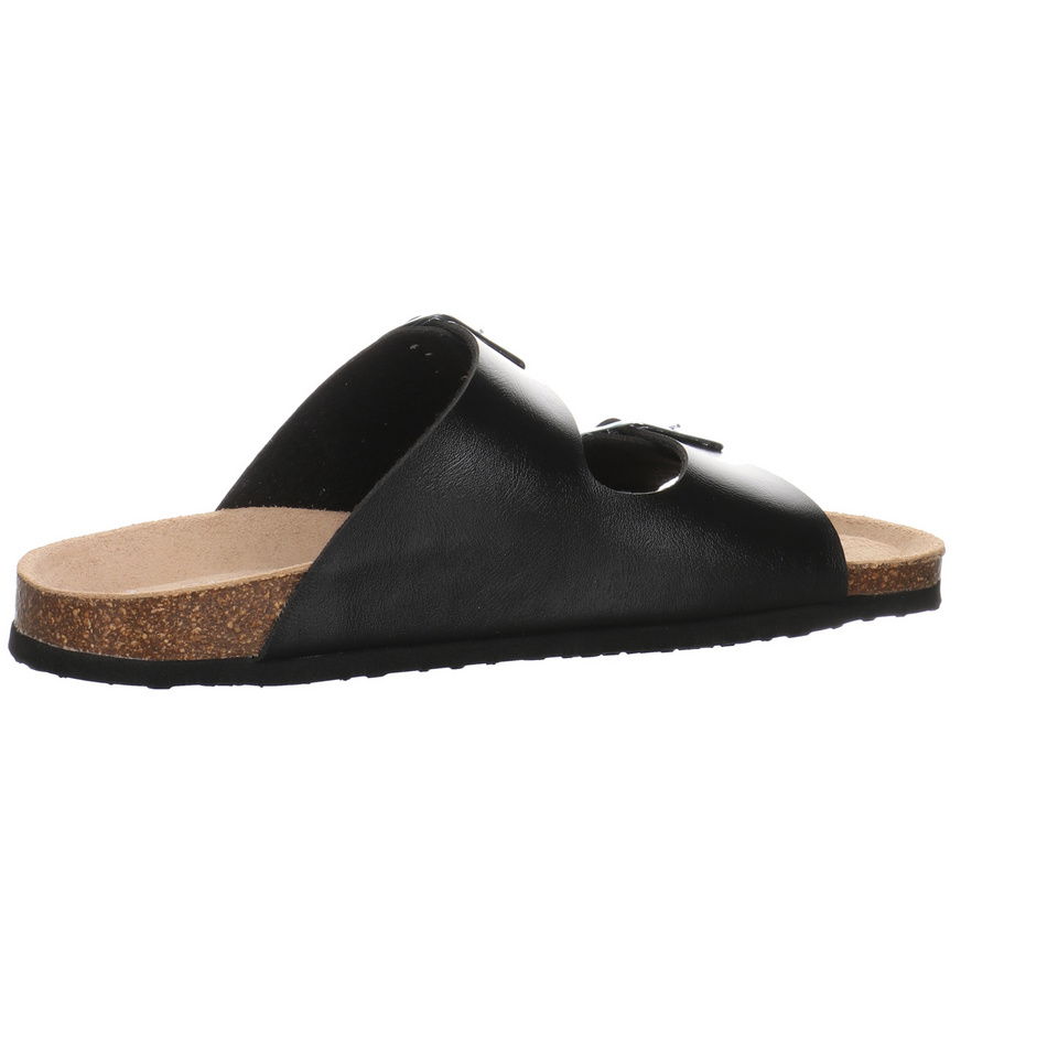 ara Maui Pantolette