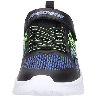 Skechers Tieran Sneaker in bunt