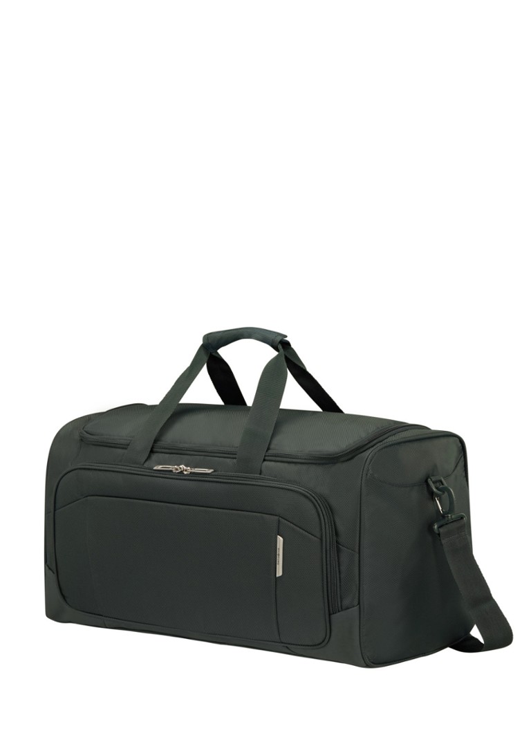 Borsa da weekend Samsonite Respark con tracolla removibile
