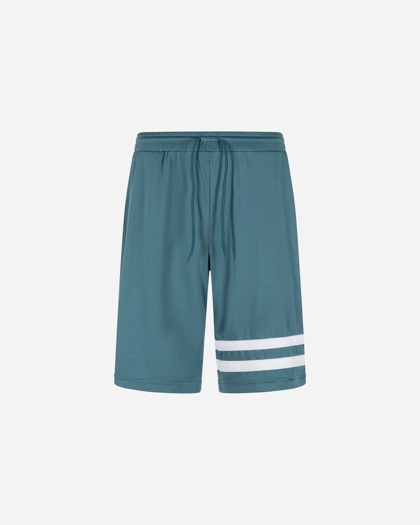 Bermudy Ellesse Klasická nášivka M EHM302S25-626