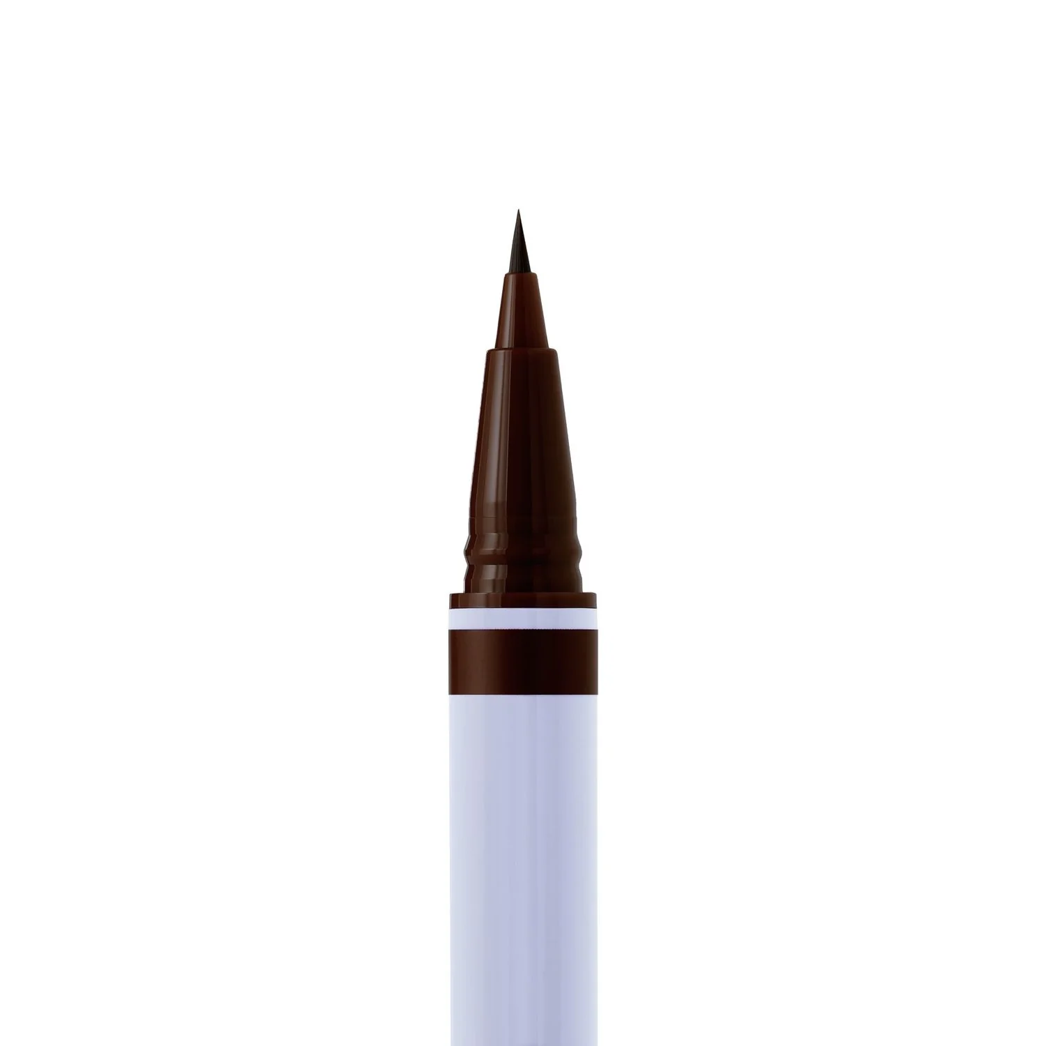 Occhi Brow Ambition - Matita sopracciglia