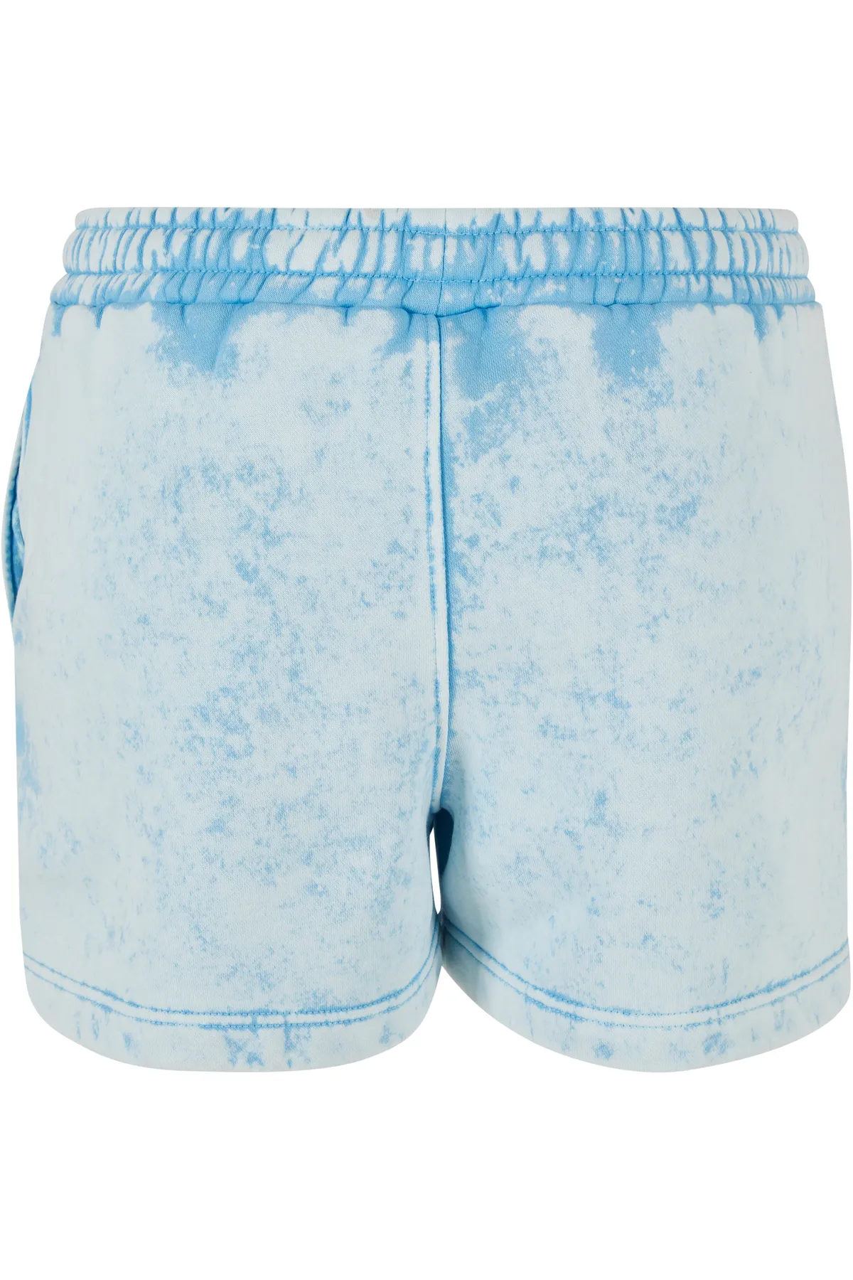 Urban Classics  Damen Ladies Sweat Shorts