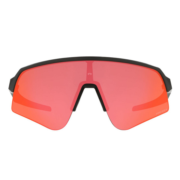SUTRO LITE SWEEP Herren - Sonnenbrille