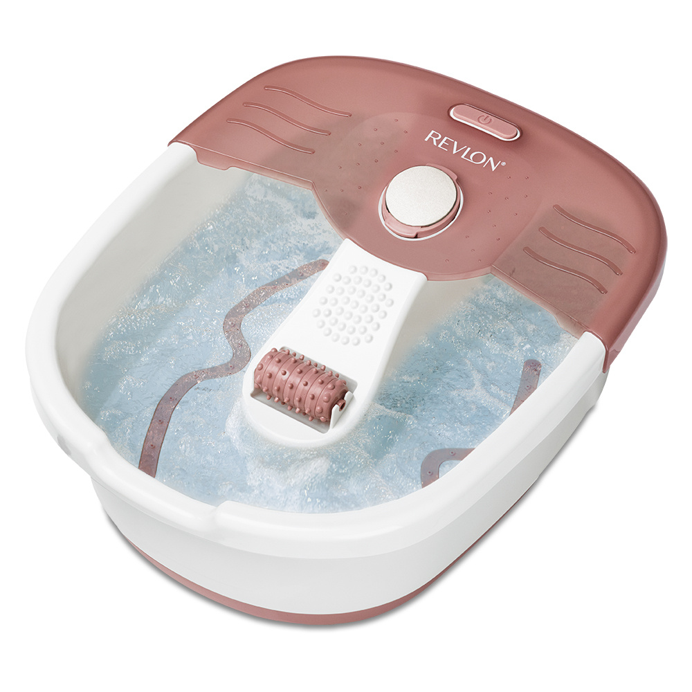 revlon accessories THALASSO PEDIPREP Thalasso Pédicure