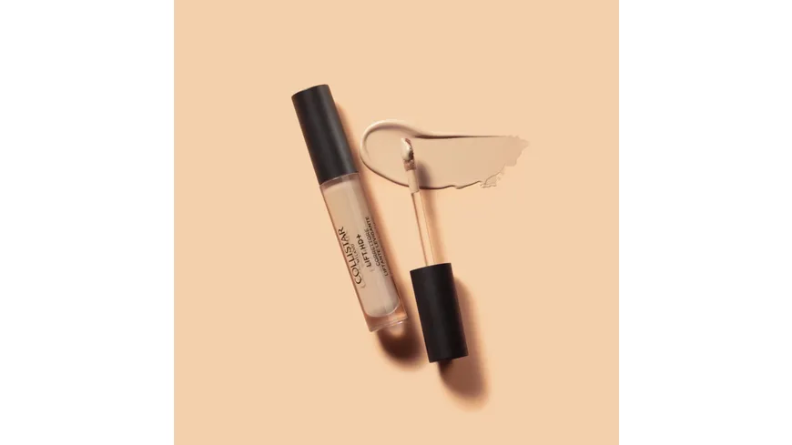 COLLISTAR Lift HD+ Concealer 4 ml 0 - avorio