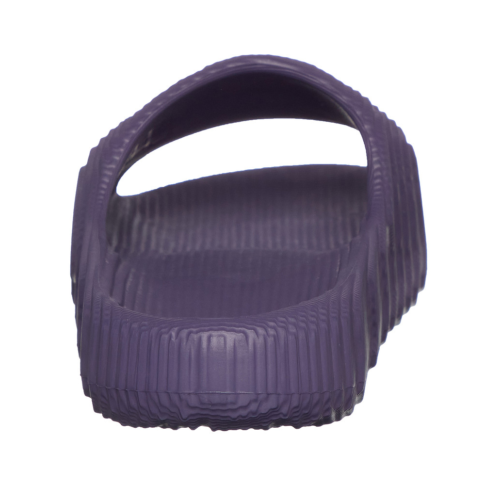 adidas Adilette 22 HP6524 / lila