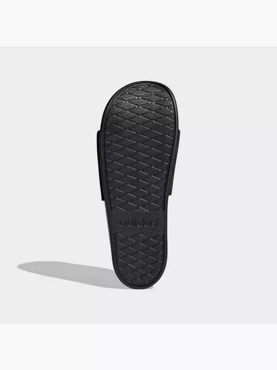 adidas Comfort adilette
