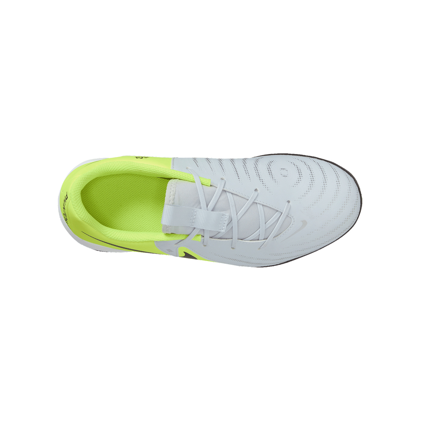 Nike Jr Phantom GX II Academy IN Déjà Vu Kids