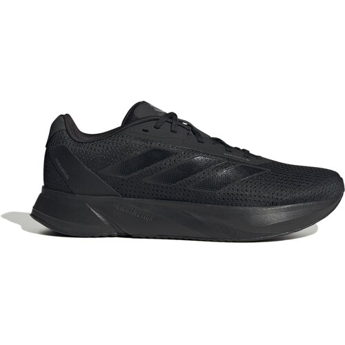 HERREN LAUFSCHUHE DURAMO SL