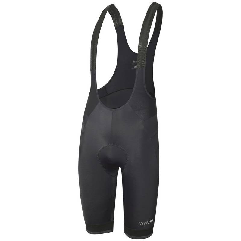 RH+ Prime Evo Bibtights Herren