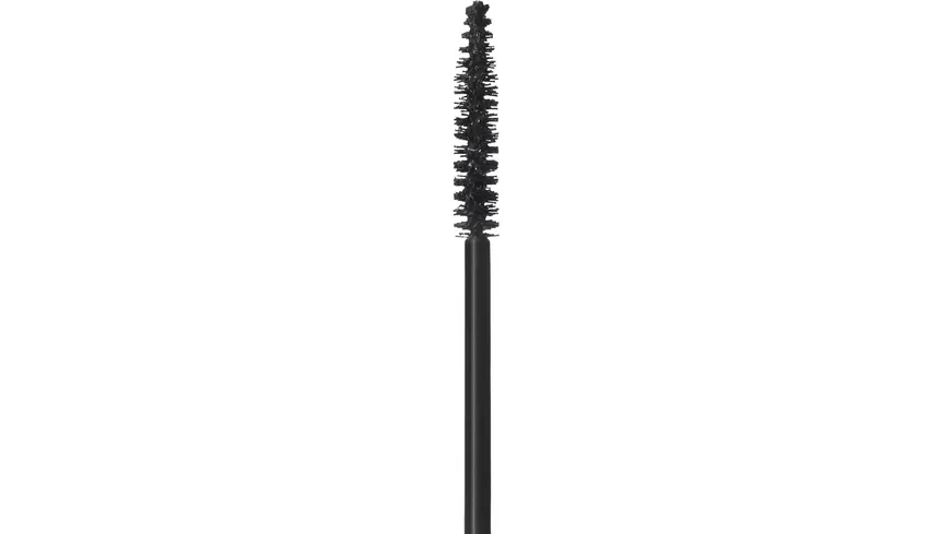 MAC Extended Play Gigablack Lash Mascara 5.7 g 1 - Extended Play Gigablack