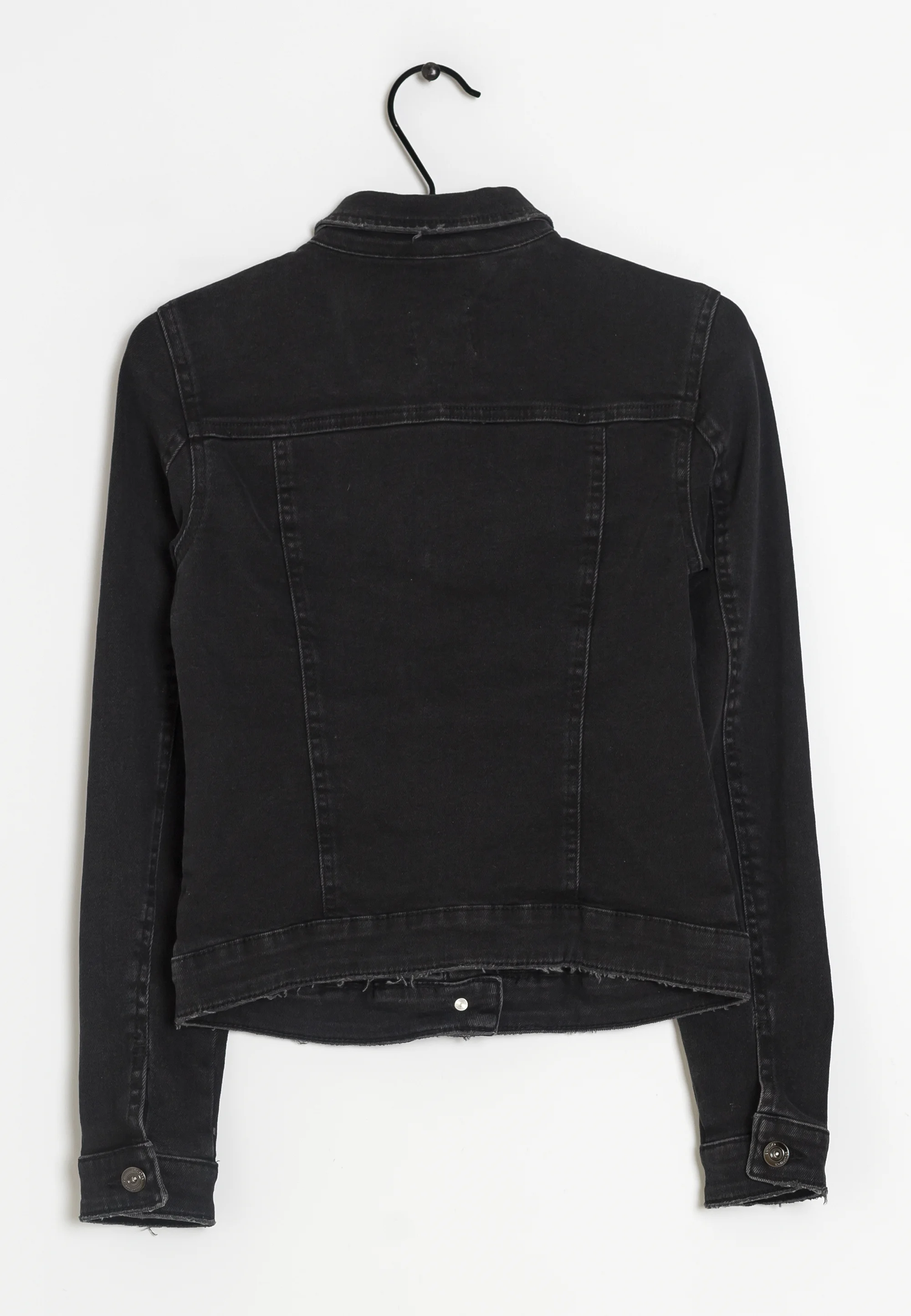Chaqueta ligera Selected Homme