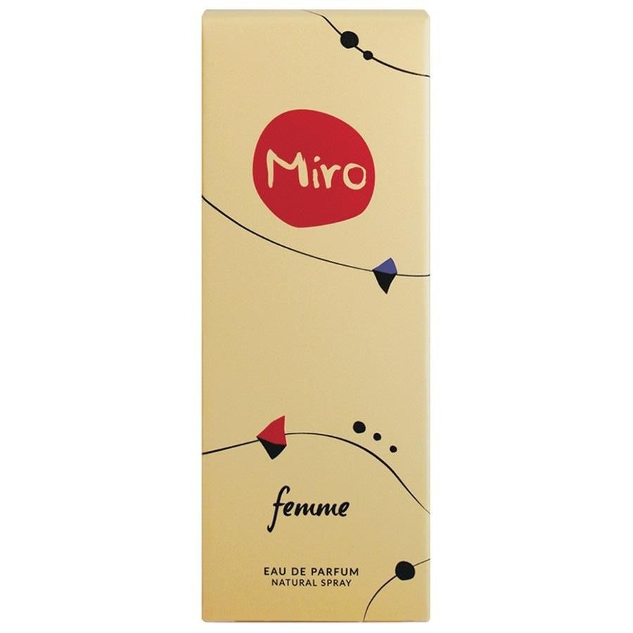 Miro Femme