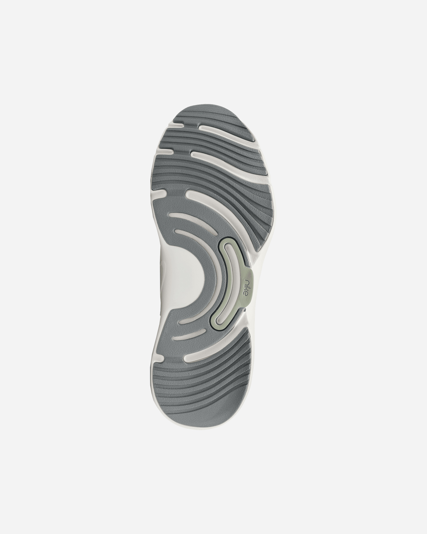 Scarpe Training Nike Season Tr 13 W DV3975-006