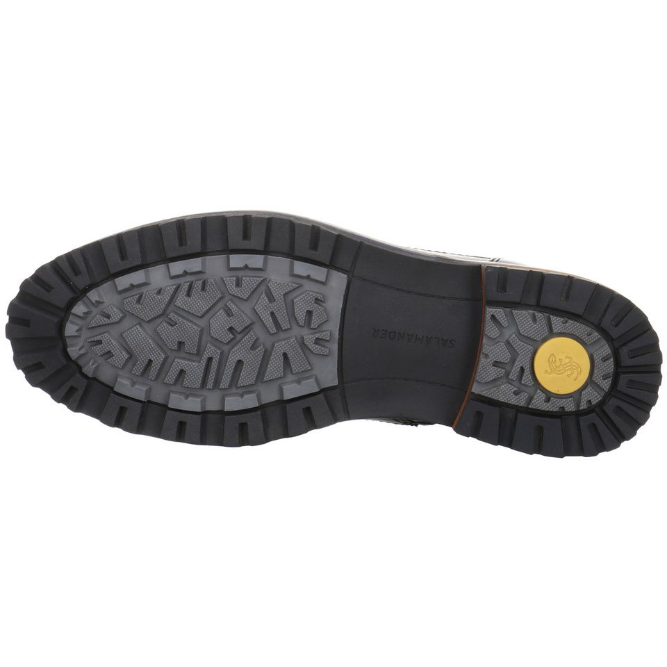SALAMANDER Kanley-Goretex Boots