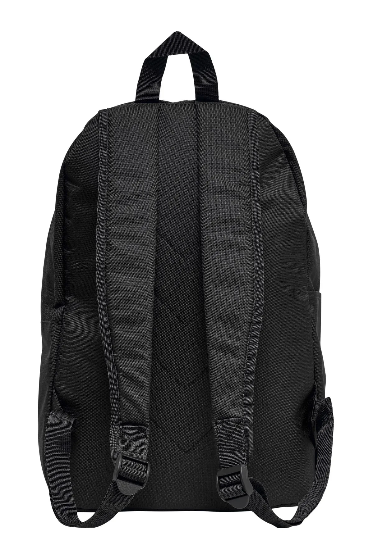 hummel  hmlKEY RUCKSACK