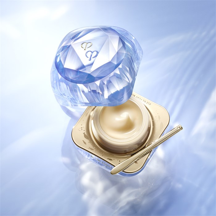 La Creme