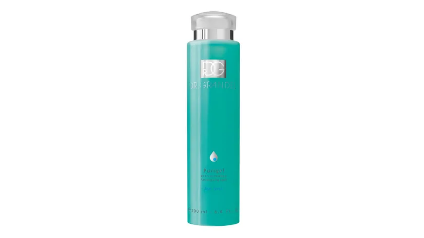 DR. GRANDEL Purigel 200 ml