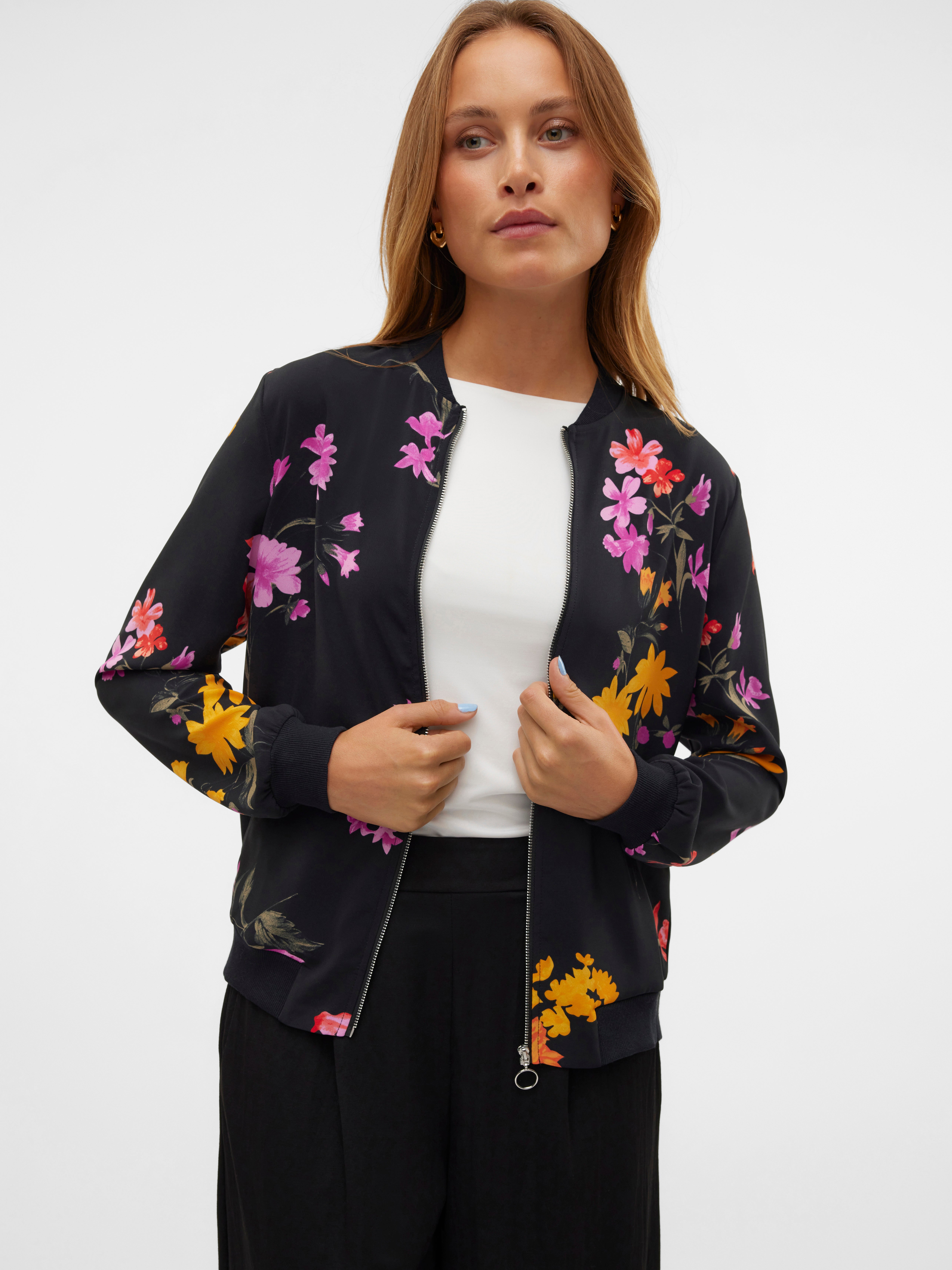 VMCOCO Bomberjacke