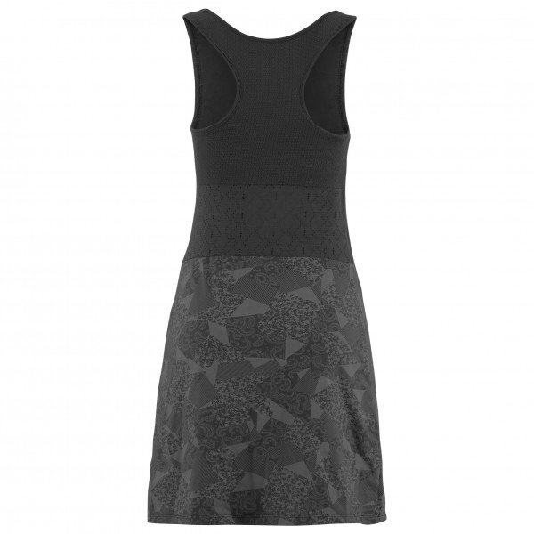E9 - Women's Vale 2.3 - Kleid