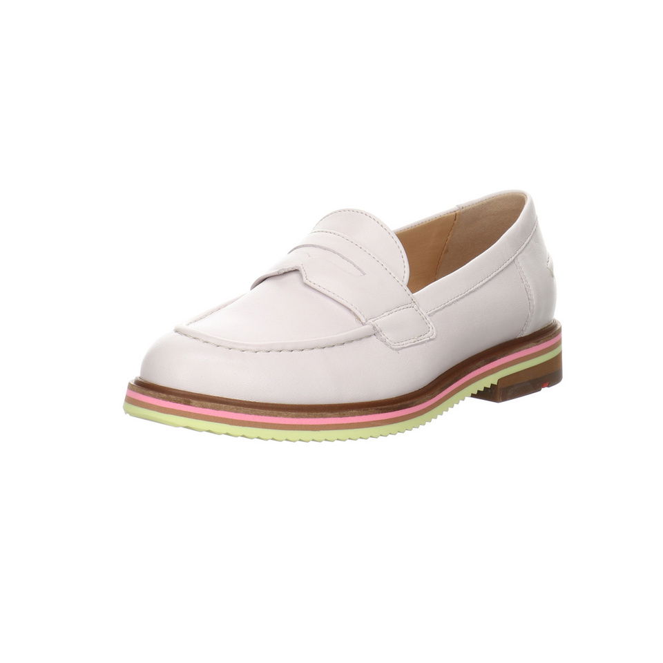 Lloyd Umi Slipper