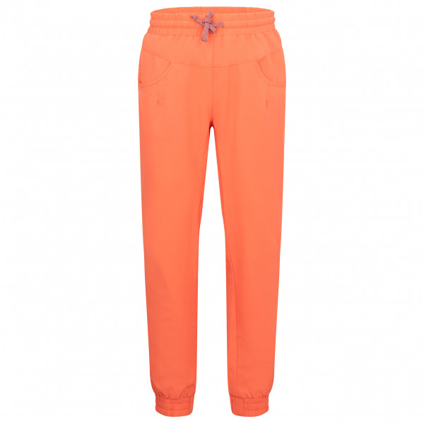 Trollkids - Girl's Oslo Pant XT - Freizeithose
