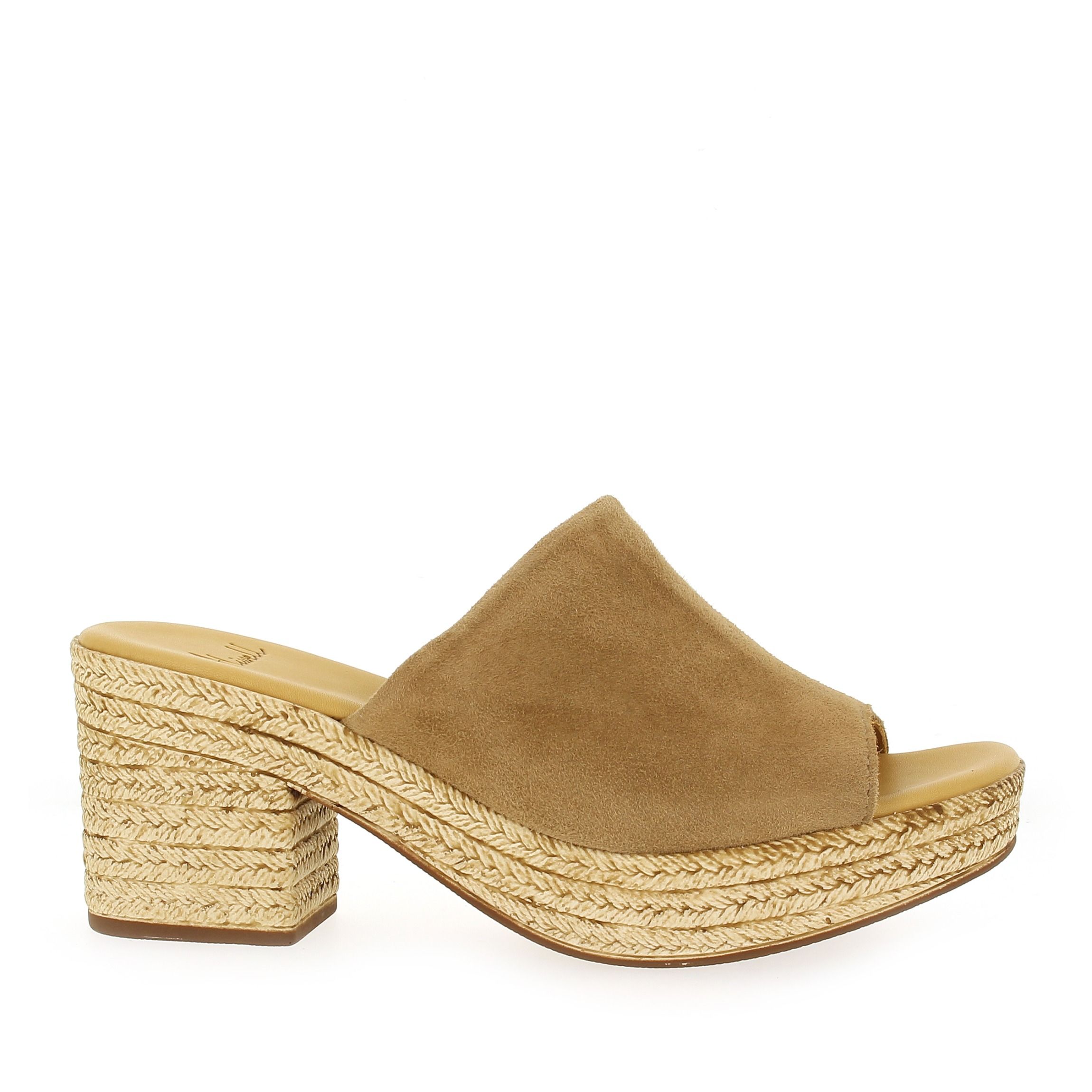Aliwell  LOELIE - Beige
