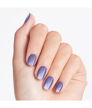 OPI Infinite Shine Spring XBOX Nagellack-15 ml