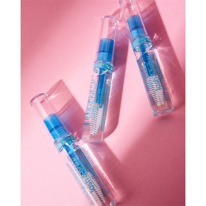 Lash & Brow Gel Mascara