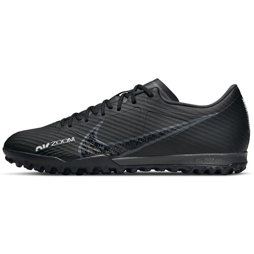 HERREN FUSSBALL-HARTPLATZSCHUHE ZOOM VAPOR 15 ACADEMY TF
