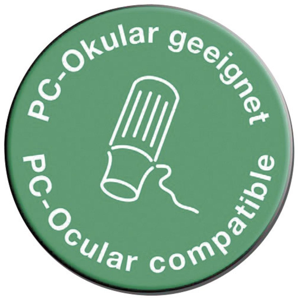 BRESSER Teleskop Bresser Optik Arcturus 60/700 Linsen-Teleskop Azimutal Achromatisch Ve