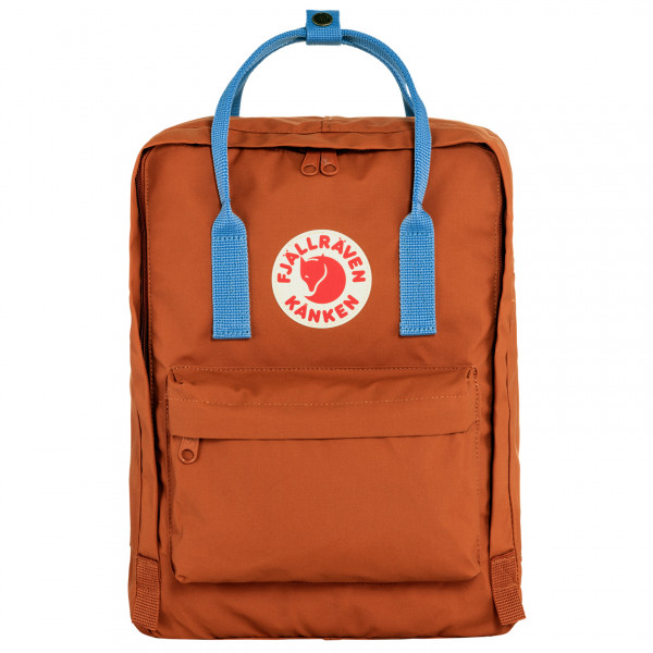 Fjällräven - Kånken - Daypack